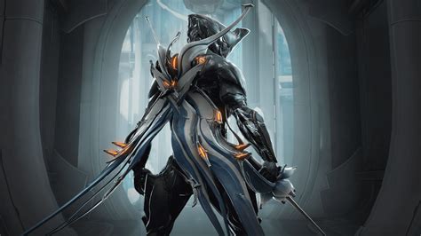 warframe tennocon relay|warframe tenno relay.